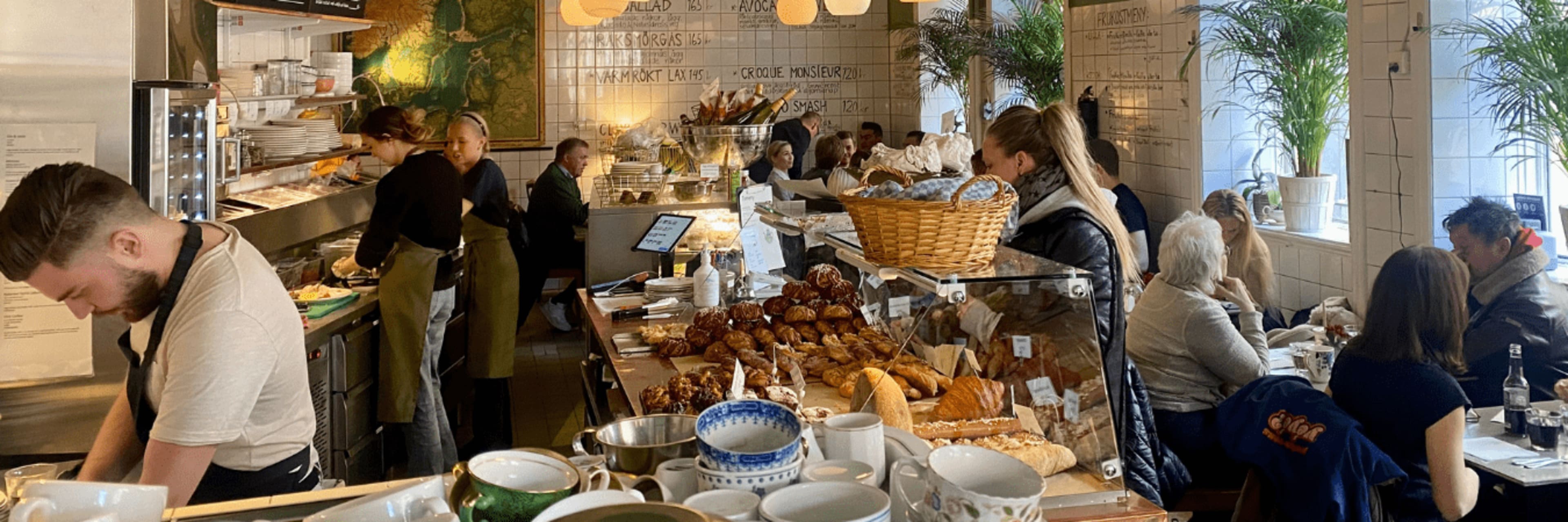 fabulous NORDICFIRTREE スウェーデン 北欧 fabulous NORDICFIRTREE スウェーデン 北欧 fabulousgoose